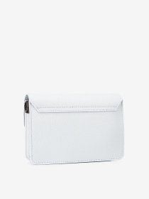 Кросс-боди Regina Notte модель 2000000150291 Фото