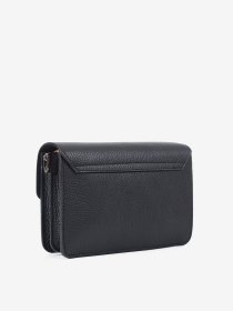 Кросс-боди Regina Notte модель 2000000150901 Фото