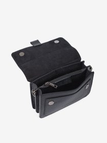 Кросс-боди Regina Notte модель 2000000150901 Фото