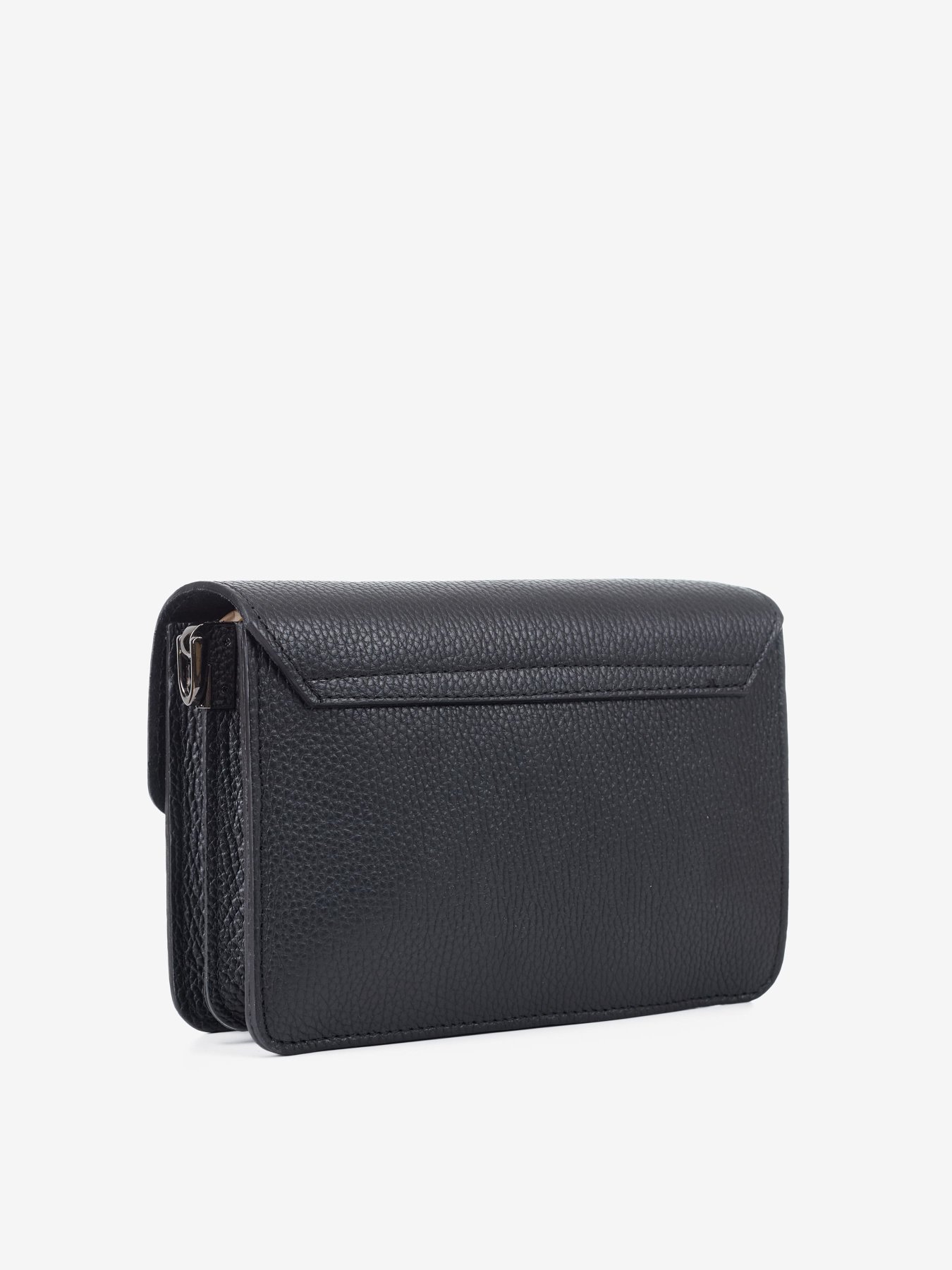 Кросс-боди Regina Notte модель 2000000150901 Фото