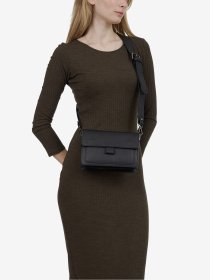 Кросс-боди Regina Notte модель 2000000150901 Фото