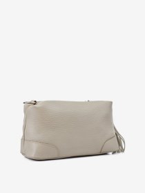 Кросс-боди Regina Notte модель 2000000233130 Фото