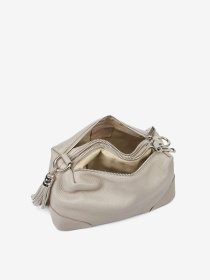 Кросс-боди Regina Notte модель 2000000233130 Фото