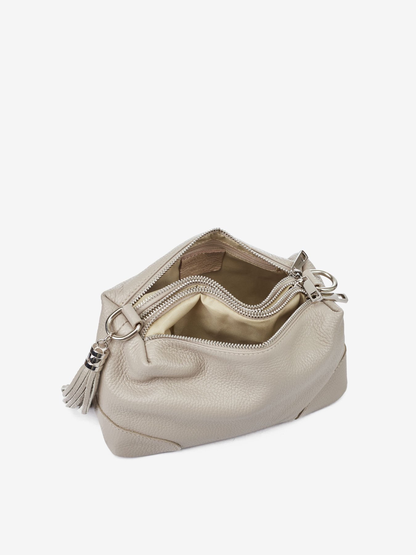 Кросс-боди Regina Notte модель 2000000233130 Фото