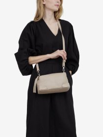 Кросс-боди Regina Notte модель 2000000233130 Фото