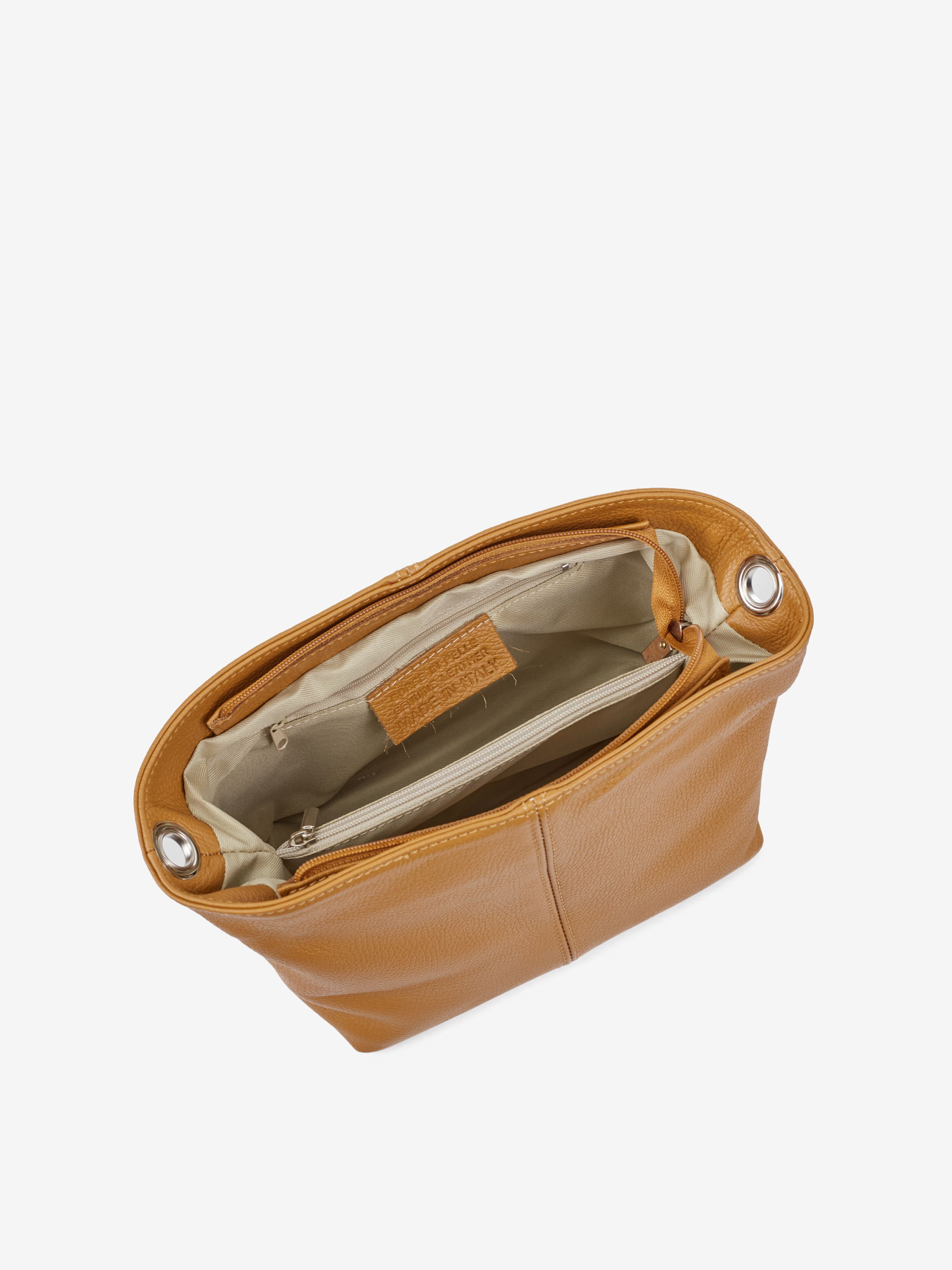 Кросс-боди Regina Notte модель 2000000233703 Фото