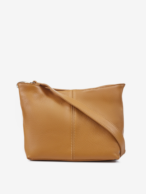 Кросс-боди Regina Notte модель 2000000233703 Фото