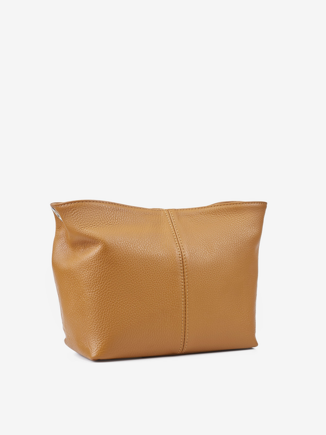 Кросс-боди Regina Notte модель 2000000233703 Фото