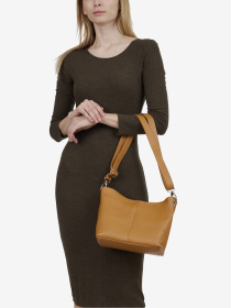 Кросс-боди Regina Notte модель 2000000233703 Фото