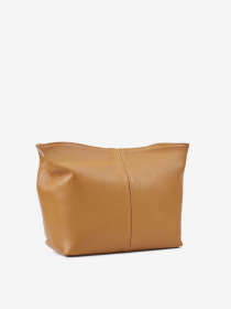 Кросс-боди Regina Notte модель 2000000233703 Фото