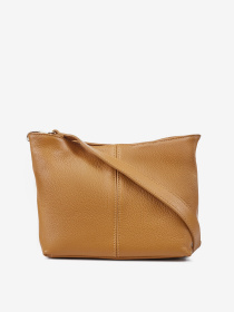 Кросс-боди Regina Notte модель 2000000233703 Фото