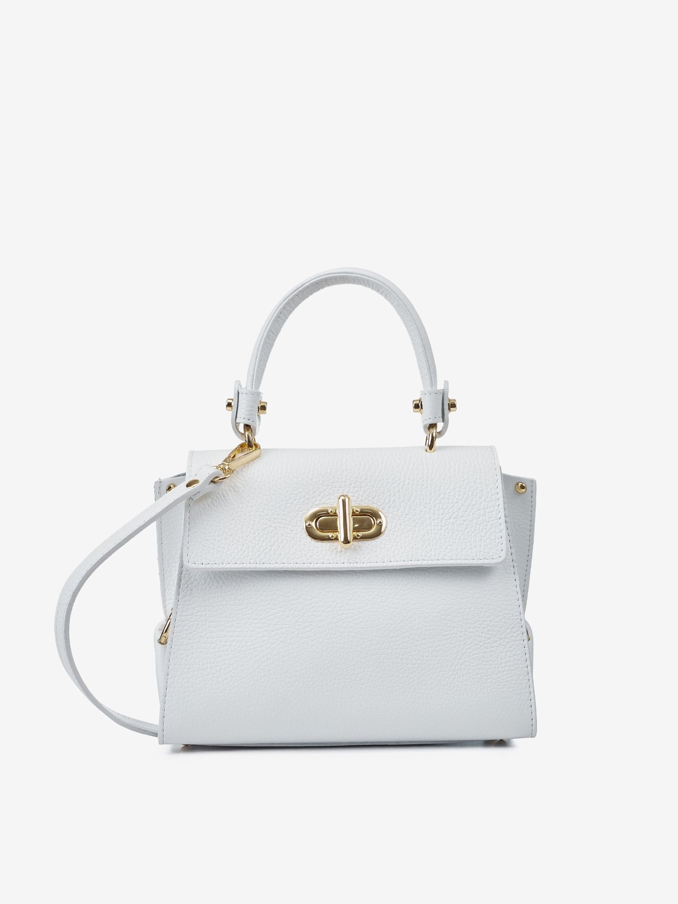 Кросс-боди Regina Notte модель 2000000233765 Фото