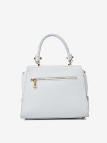 Кросс-боди Regina Notte модель 2000000233765 Фото