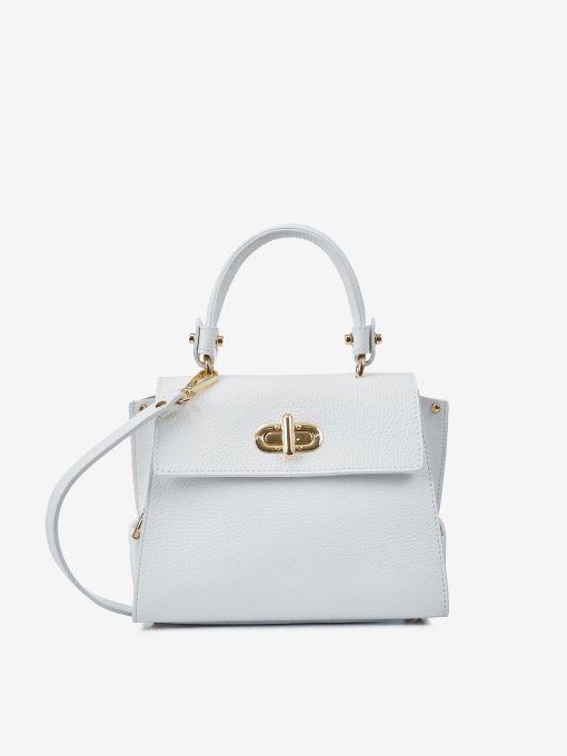 Кросс-боди Regina Notte модель 2000000233765 Фото