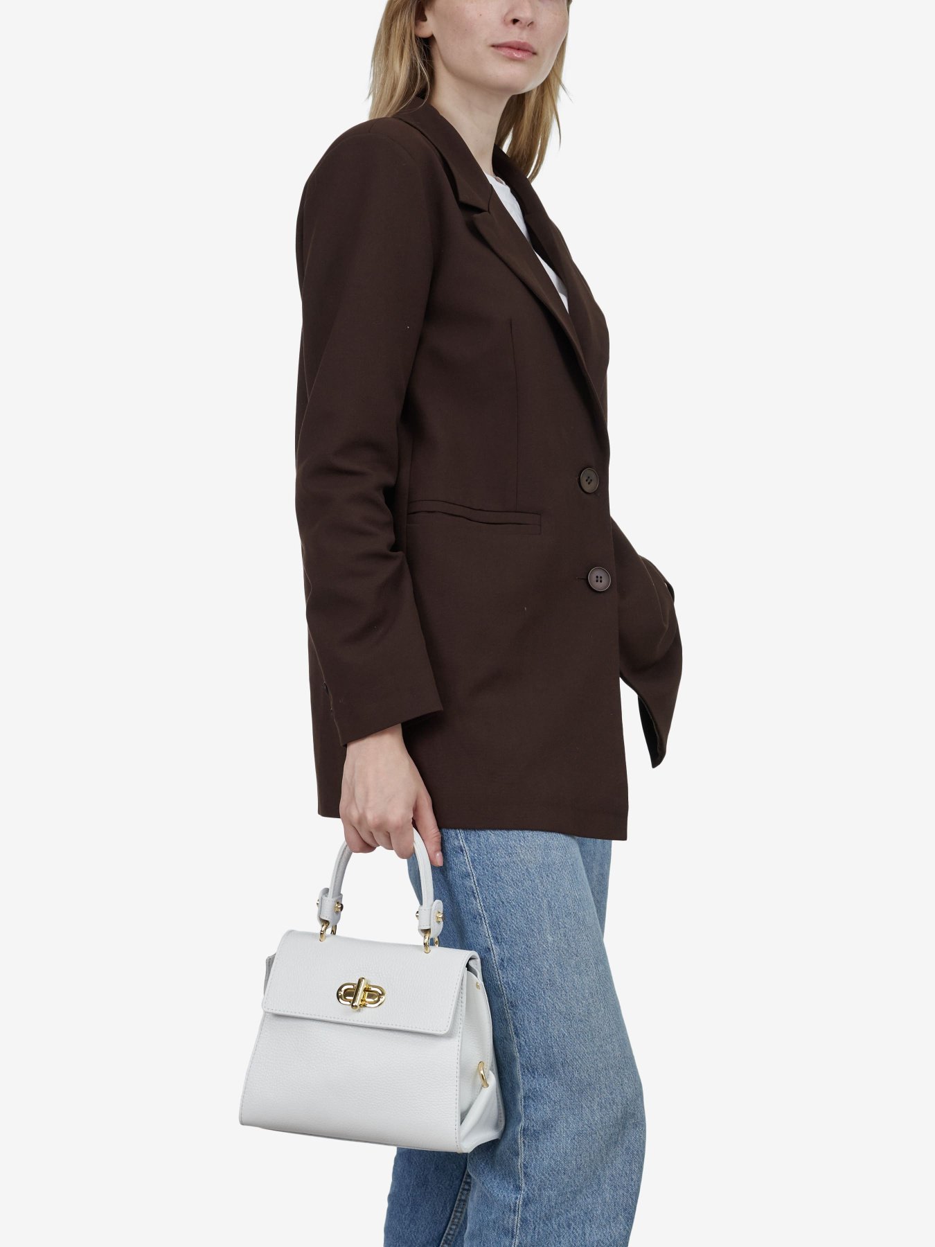 Крос-боді Regina Notte модель 2000000233765 Фото