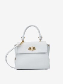 Крос-боді Regina Notte модель 2000000233765 Фото