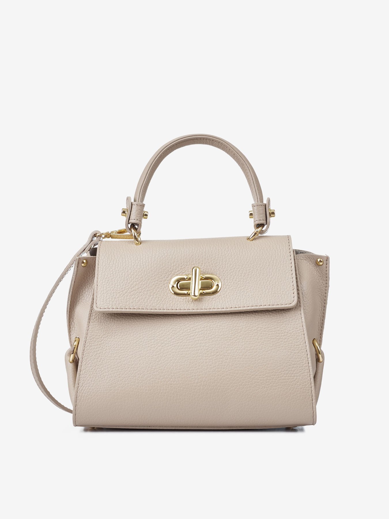 Кросс-боди Regina Notte модель 2000000233758 Фото