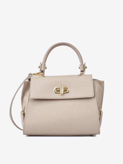 Кросс-боди Regina Notte модель 2000000233758 Фото