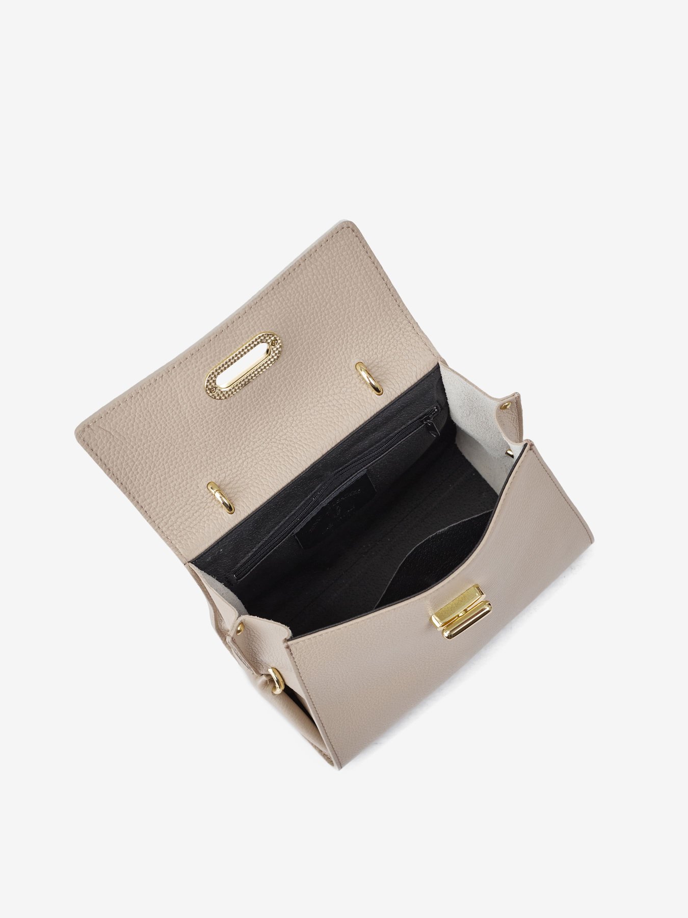 Крос-боді Regina Notte модель 2000000233758 Фото