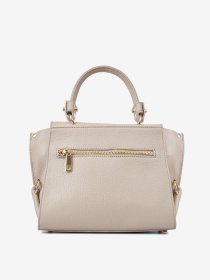 Крос-боді Regina Notte модель 2000000233758 Фото