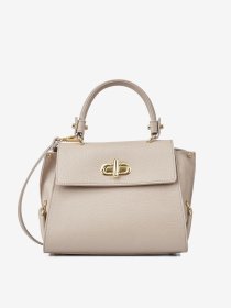 Крос-боді Regina Notte модель 2000000233758 Фото