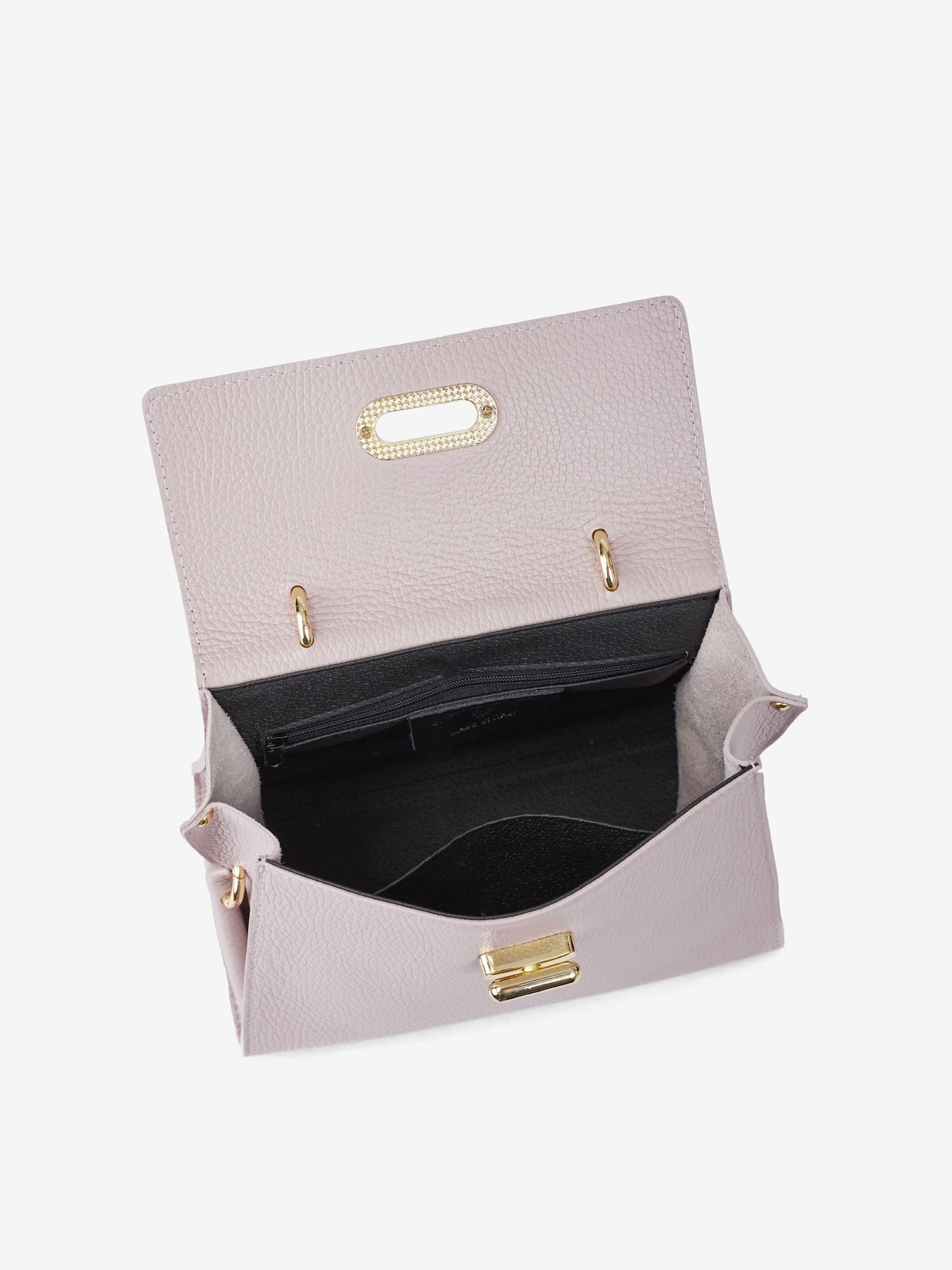 Кросс-боди Regina Notte модель 2000000233086 Фото