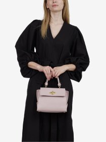 Кросс-боди Regina Notte модель 2000000233086 Фото