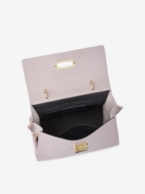 Кросс-боди Regina Notte модель 2000000233086 Фото