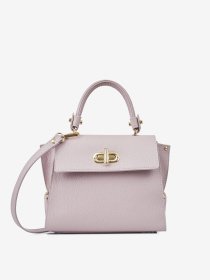 Кросс-боди Regina Notte модель 2000000233086 Фото