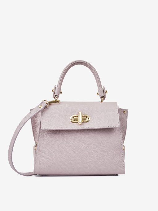 Кросс-боди Regina Notte модель 2000000233086 Фото