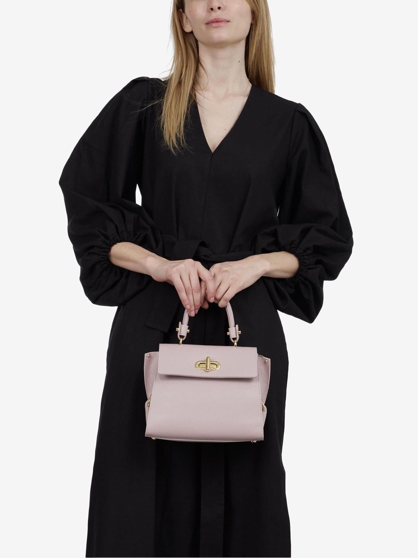 Крос-боді Regina Notte модель 2000000233086 Фото