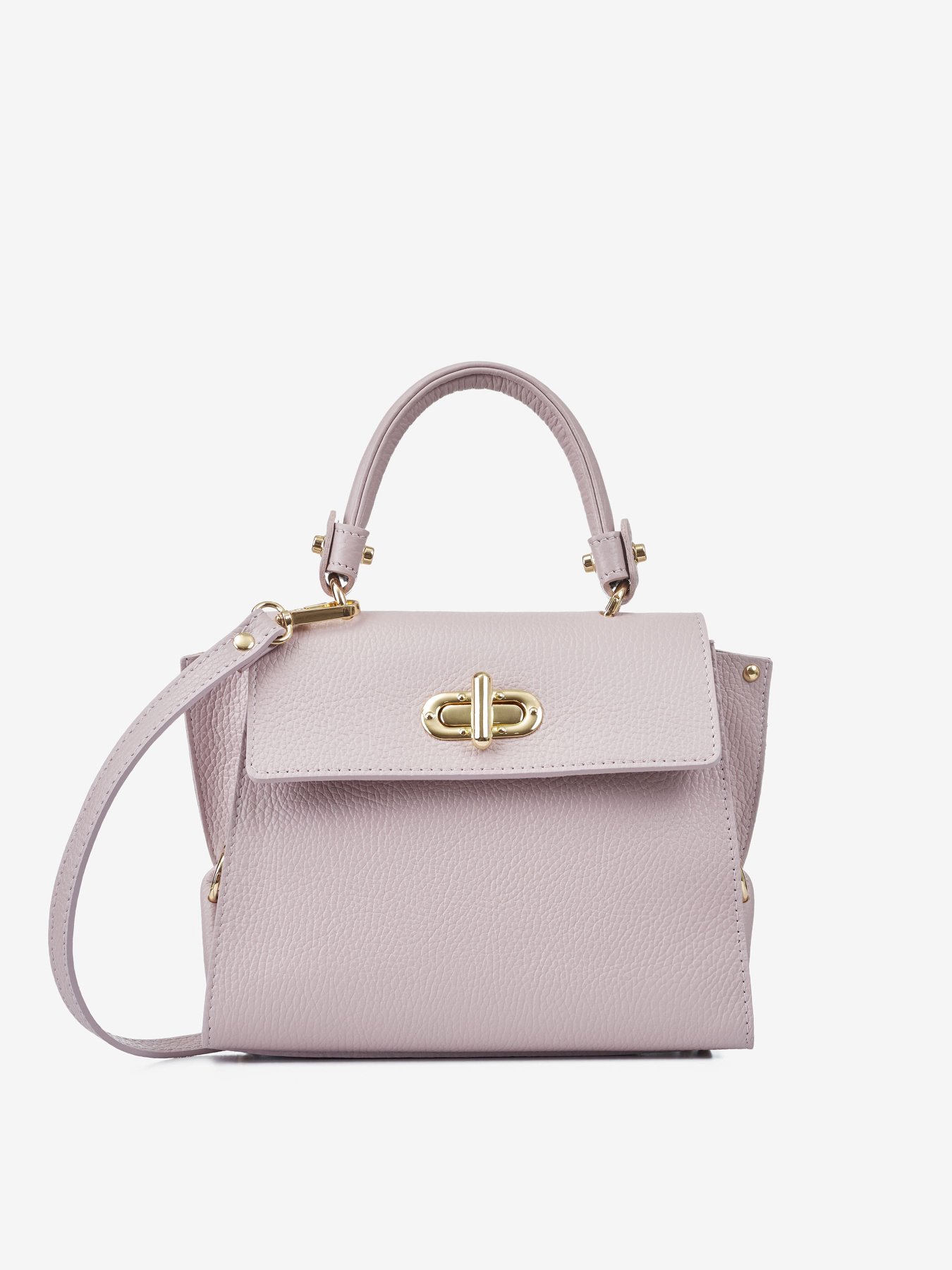 Крос-боді Regina Notte модель 2000000233086 Фото