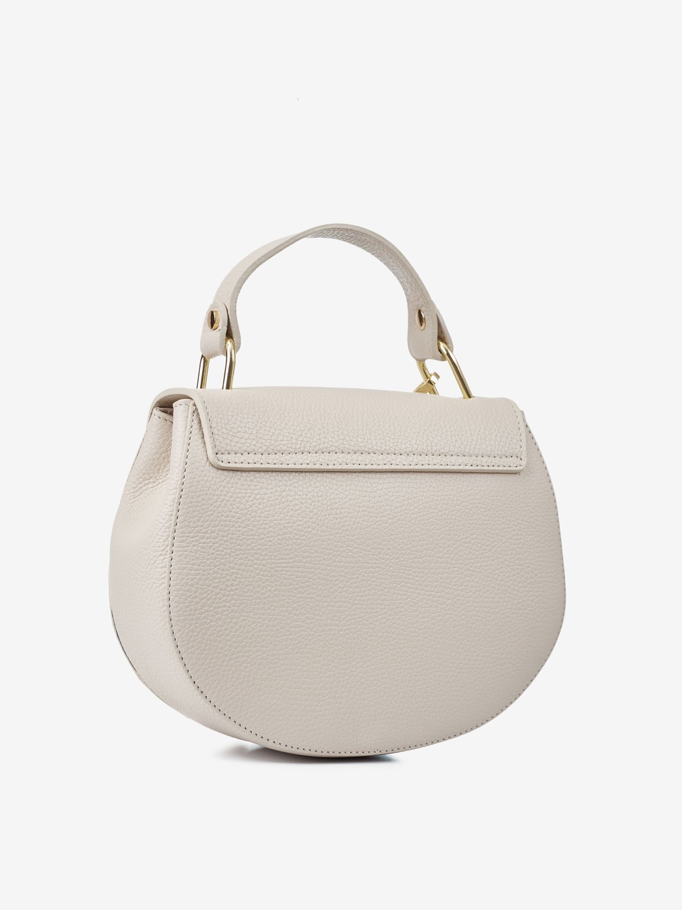 Кросс-боди Regina Notte модель 2000000233772 Фото