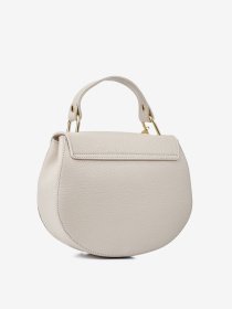 Кросс-боди Regina Notte модель 2000000233772 Фото