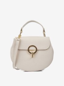 Кросс-боди Regina Notte модель 2000000233772 Фото