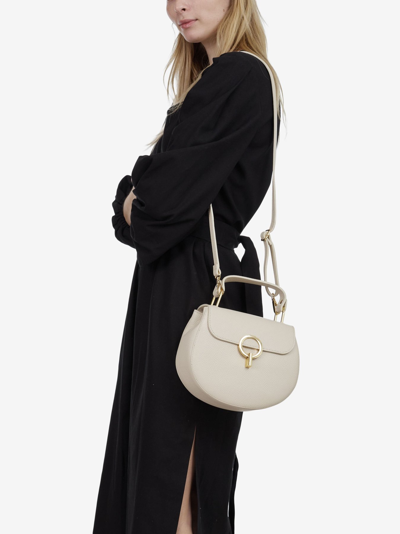 Крос-боді Regina Notte модель 2000000233772 Фото