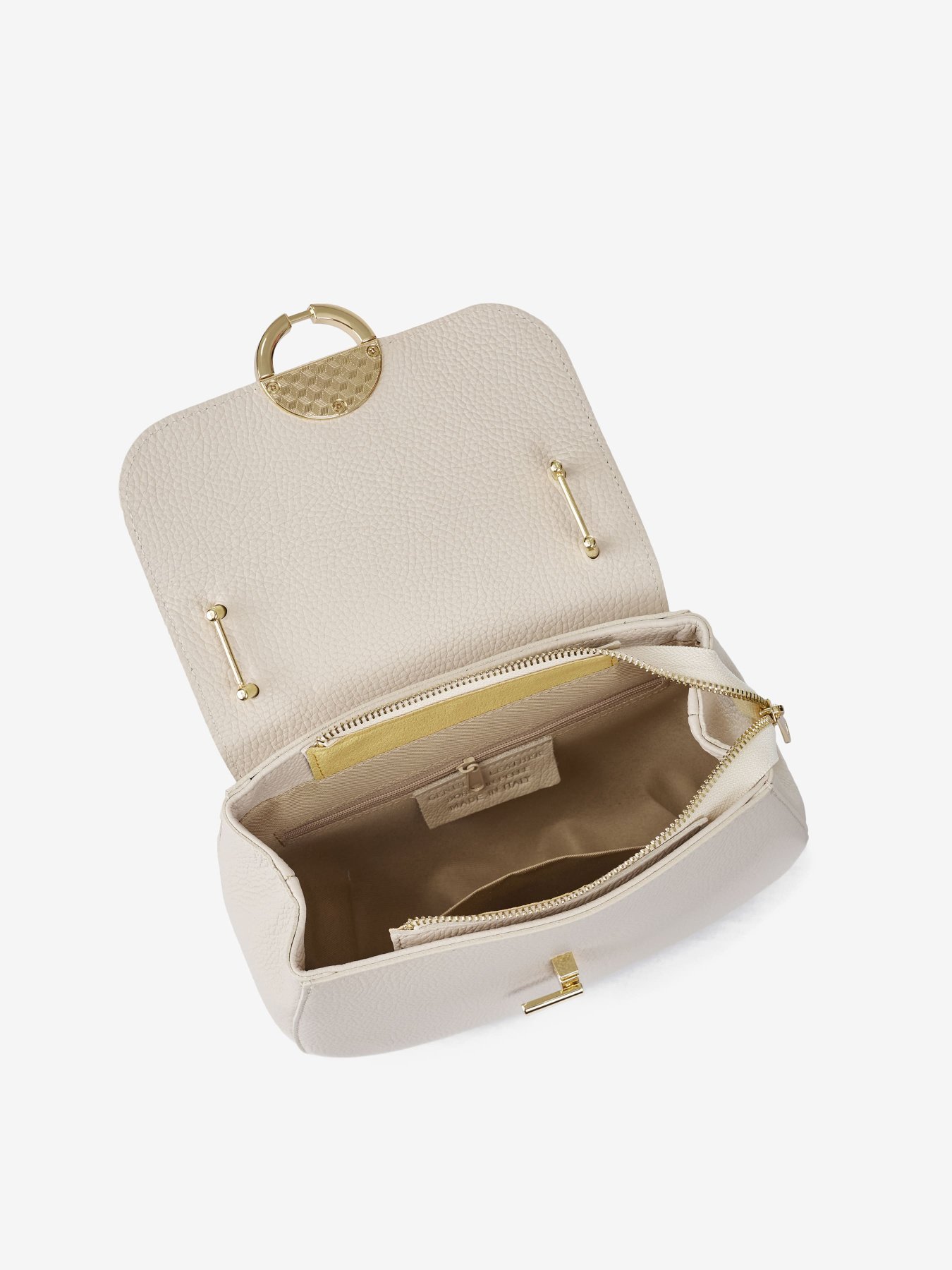 Крос-боді Regina Notte модель 2000000233772 Фото