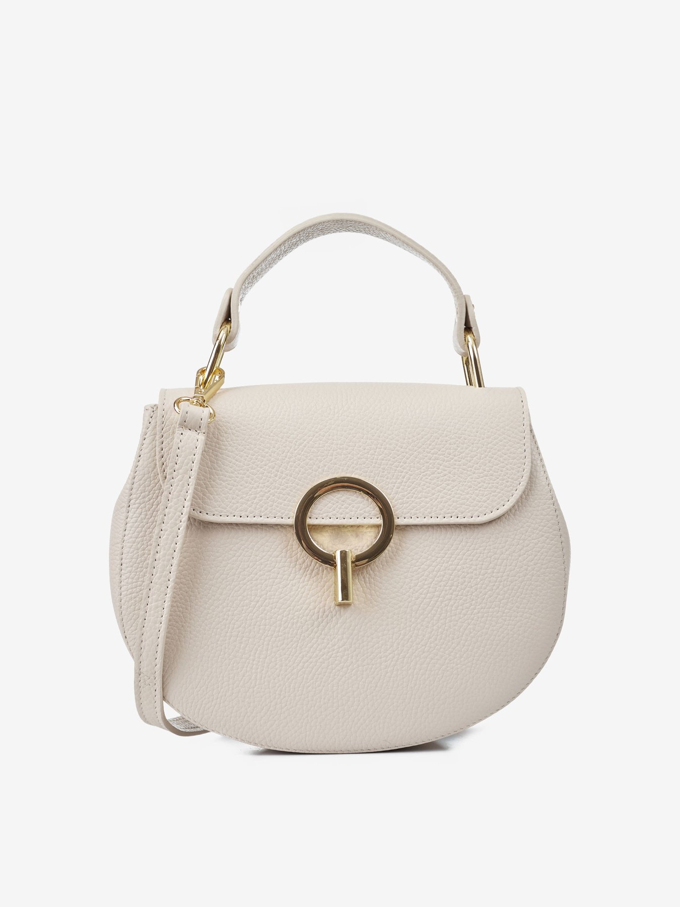 Крос-боді Regina Notte модель 2000000233772 Фото