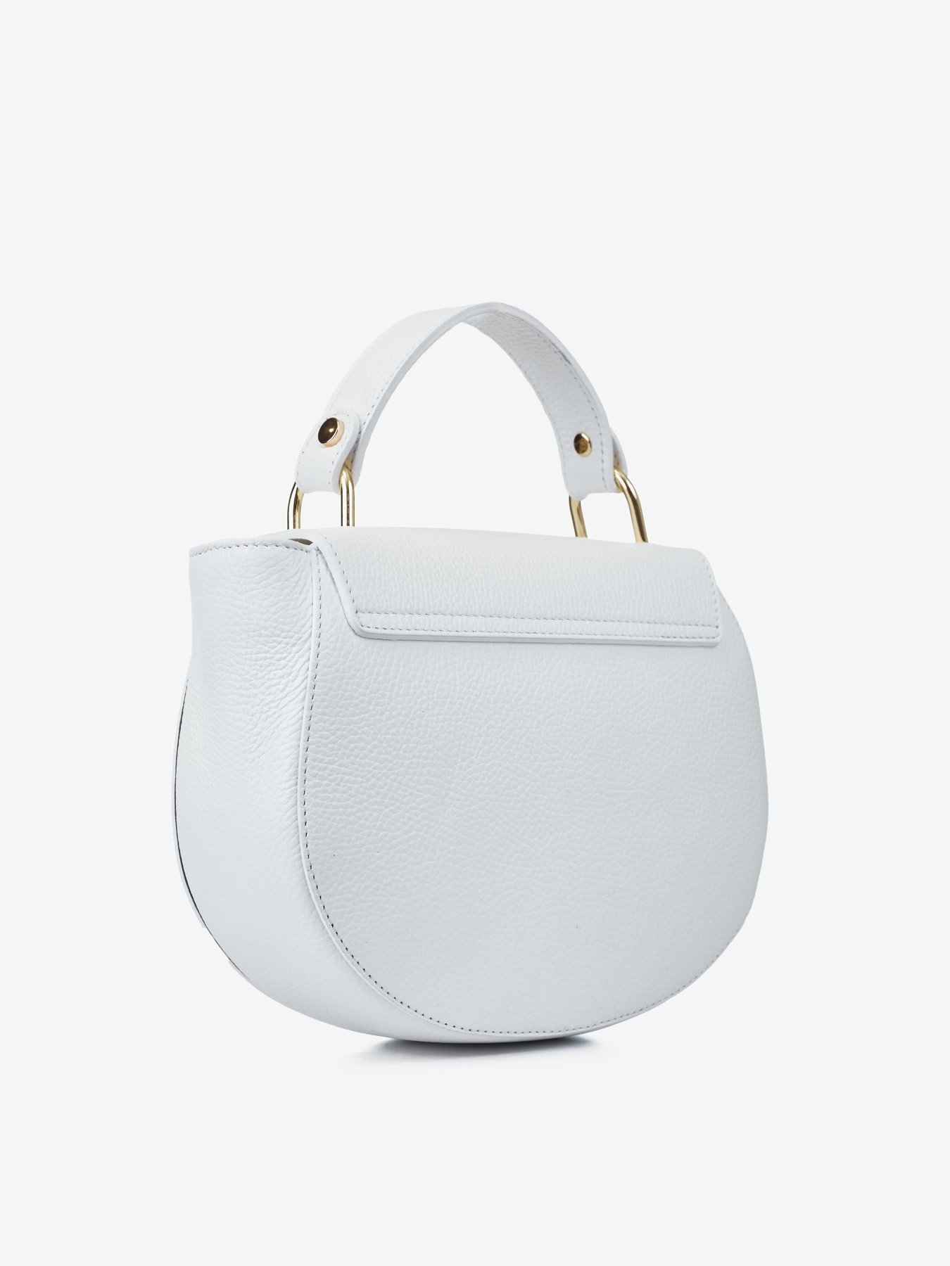 Кросс-боди Regina Notte модель 2000000233055 Фото