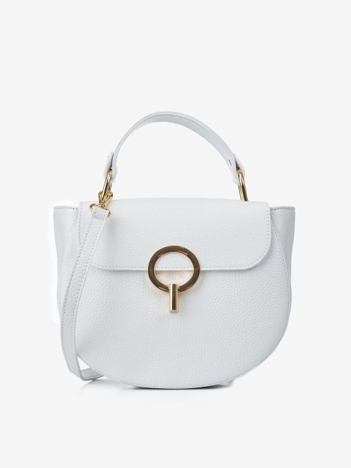 Кросс-боди Regina Notte модель 2000000233055 Фото