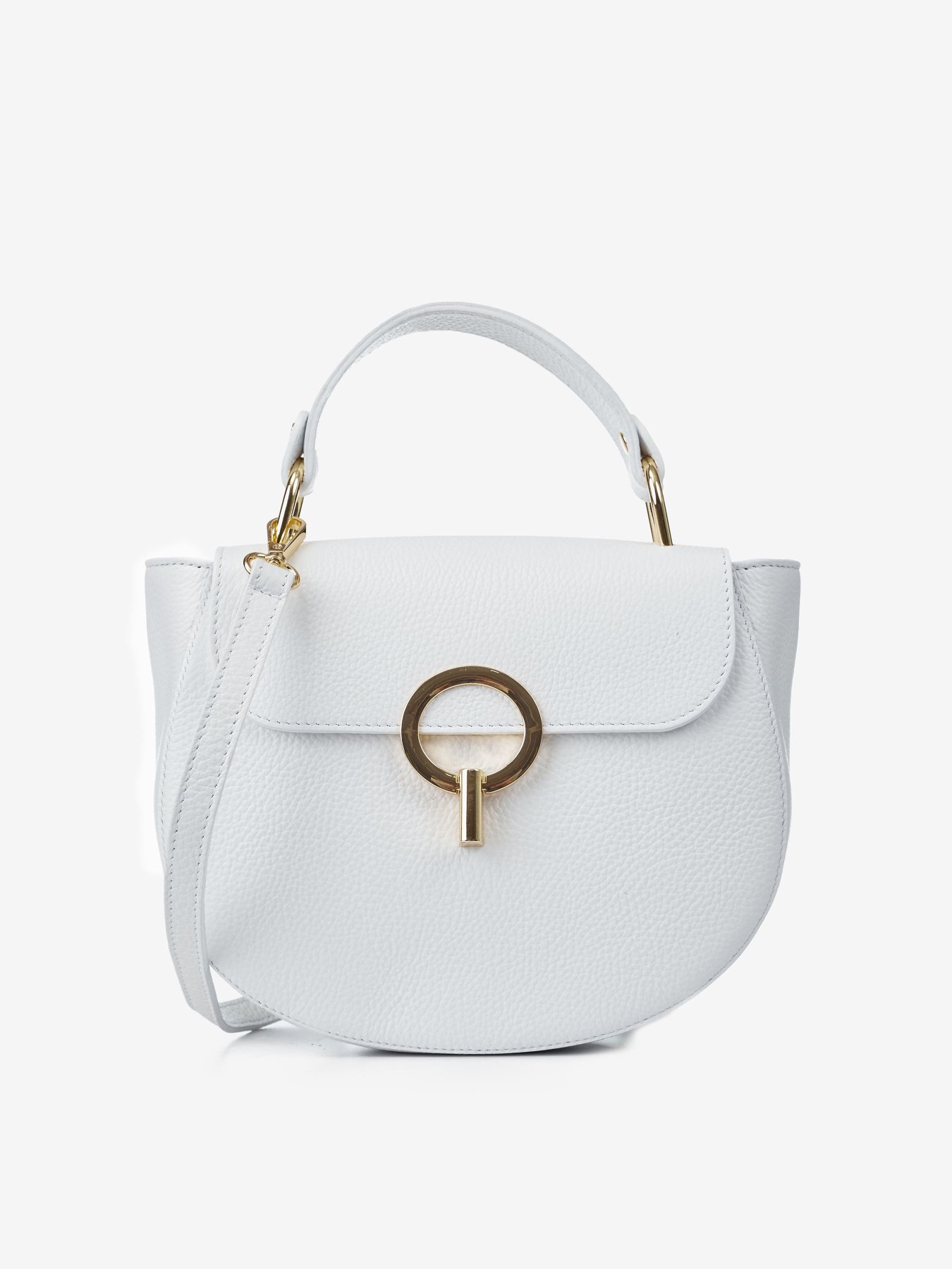 Крос-боді Regina Notte модель 2000000233055 Фото