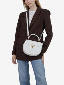 Крос-боді Regina Notte модель 2000000233055 Фото