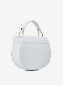 Крос-боді Regina Notte модель 2000000233055 Фото