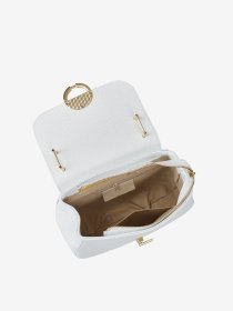 Крос-боді Regina Notte модель 2000000233055 Фото