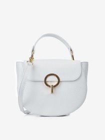 Крос-боді Regina Notte модель 2000000233055 Фото