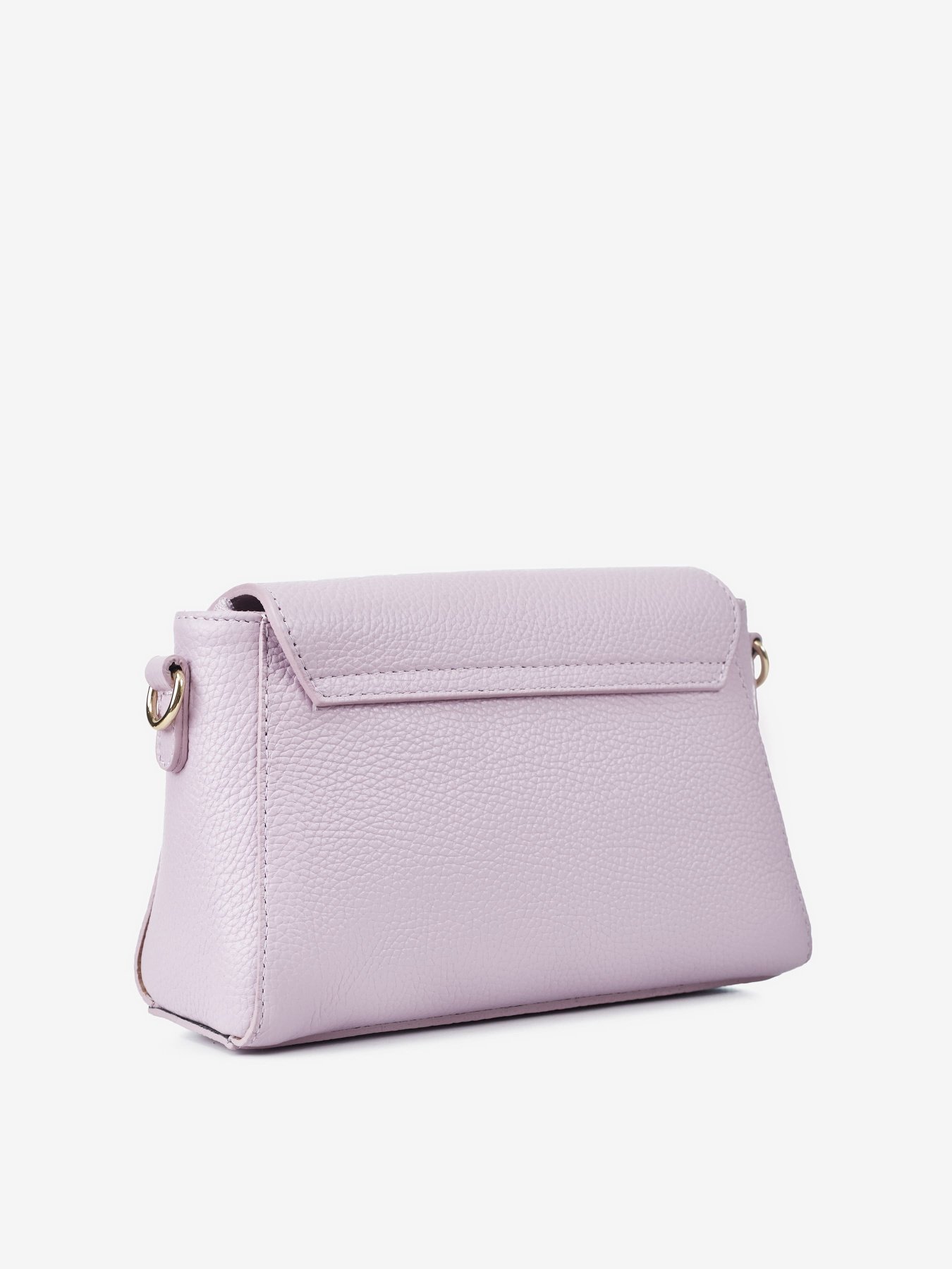 Кросс-боди Regina Notte модель 2000000233444 Фото