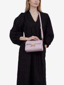 Кросс-боди Regina Notte модель 2000000233444 Фото