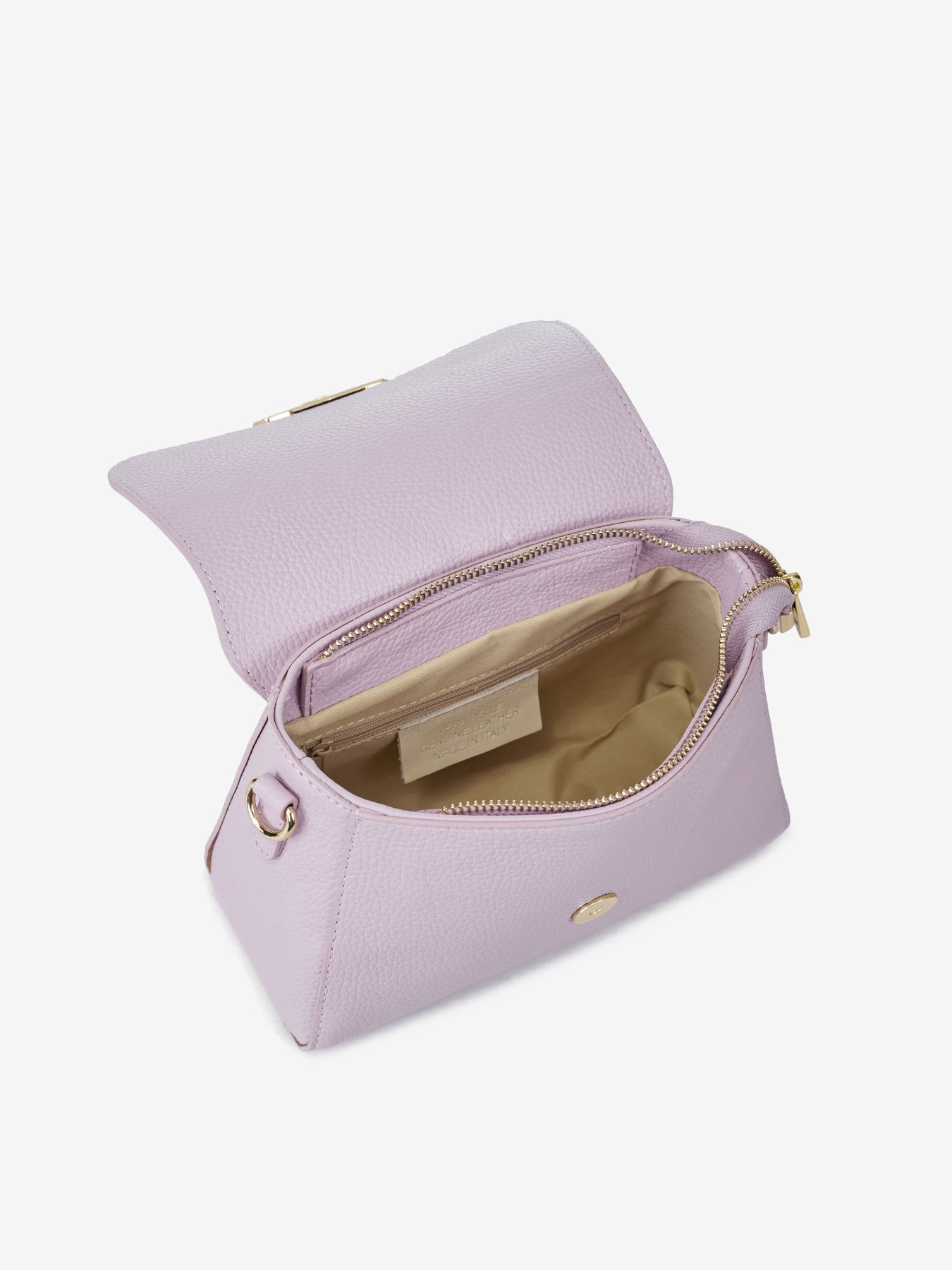 Кросс-боди Regina Notte модель 2000000233444 Кросс-боди Regina Notte модель 2000000233444 Фото