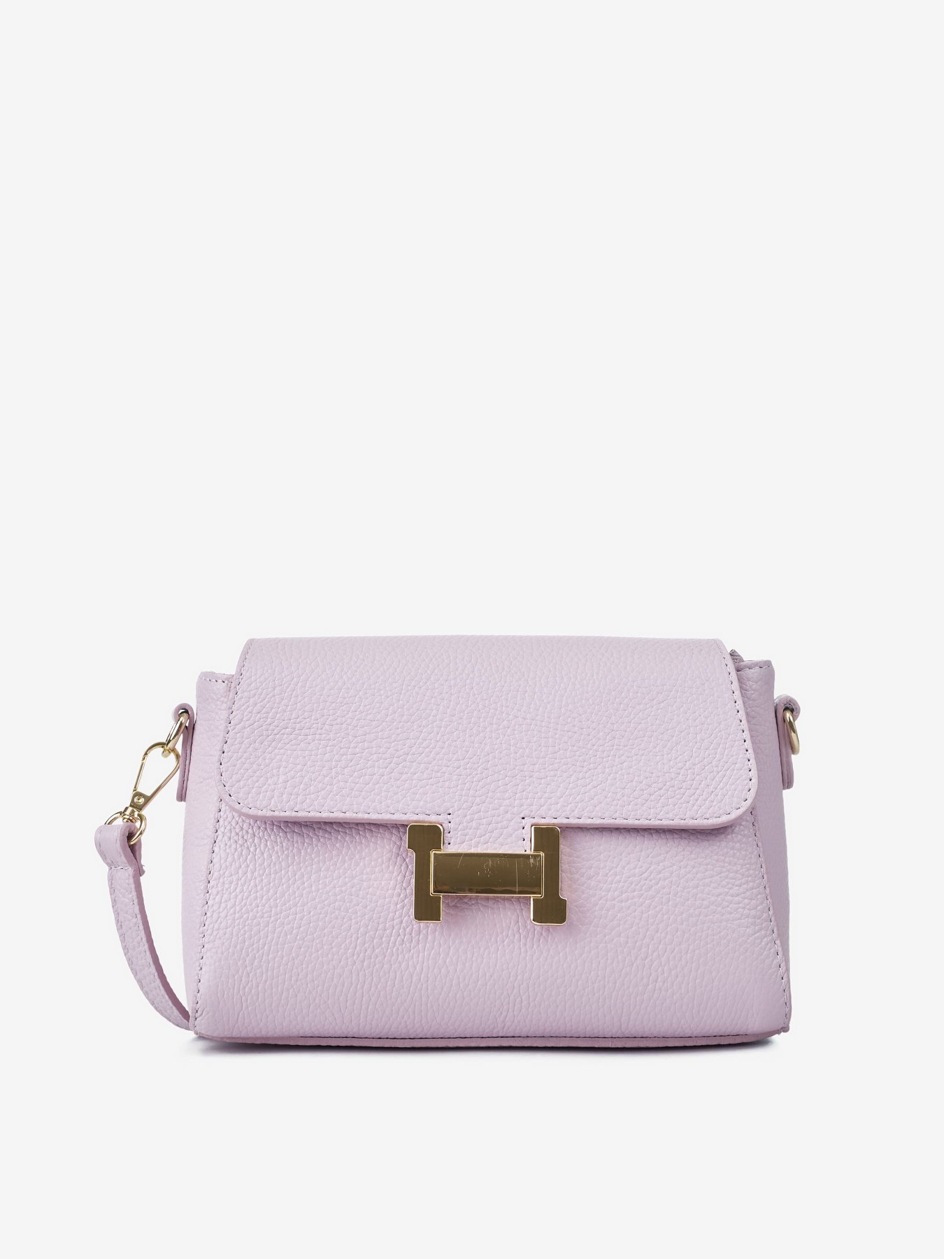 Кросс-боди Regina Notte модель 2000000233444 Кросс-боди Regina Notte модель 2000000233444 Фото