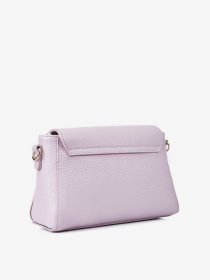 Кросс-боди Regina Notte модель 2000000233444 Кросс-боди Regina Notte модель 2000000233444 Фото